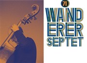 Wanderer Septet Thtre 71 Scne Nationale Affiche