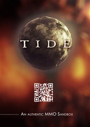 Tide : Concert Symphonique Le grand Temple de Lyon Affiche