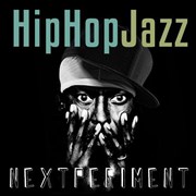 Joon Switon | Hiphopjazz nextperiment Sunset Affiche