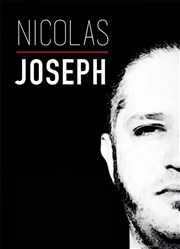 Nicolas Joseph Thtre Essaion Affiche