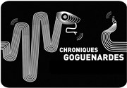 Chroniques Goguenardes Le Conntable Affiche