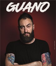 Guano Apollo Thtre - Salle Apollo 90 Affiche