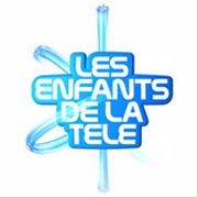 Les Enfants de la Télé Studio 130 Affiche