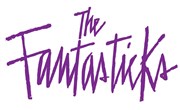 The Fantasticks Studio Marigny Affiche