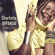 Charlotte Dipanda L'Europen Affiche