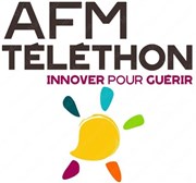 Téléthon 2014 : Concert de la batterie fanfare de la musique des gardiens de la paix Eglise de la Madeleine Affiche