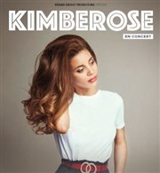 Kimberose L'Athna Affiche