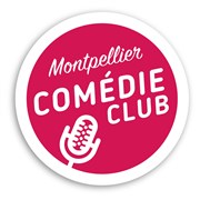 Montpellier Comédie Club Maison pour tous - MPT Louis Feuillade Affiche