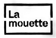 La Mouette Thtre Studio d'Alfortville Affiche