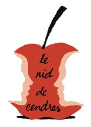 Le Nid de cendres Thtre de la Tempte - Cartoucherie Affiche