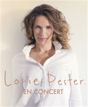 Lorie Pester Radiant-Bellevue Affiche