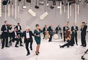 Pink Martini | Sympathique Tour Thtre Casino Barrire de Lille Affiche