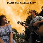 Petits Bonheurs Le Petit Thtre du Bonheur Affiche