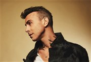 Asaf Avidan | Barrière Enghien Jazz Festival 2018 Thtre du Casino d'Enghien - Scne du Lac Affiche