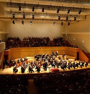 Solistes des Berliner Philharmoniker - Cycle Brahms 1 (Suite) Salle Pleyel Affiche