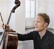 Zoltan Despond et Vesselin Stanev : Musique de chambre Salle Gaveau Affiche