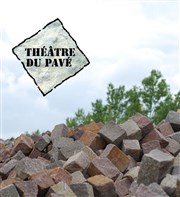 Présentation de saison Thtre du Pav Affiche