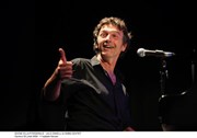 Lalo Zanelli & Ombu Quintet Sunside Affiche