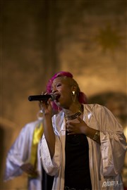 Gospel, les grands classiques ! | Quimper Cathdrale St-Corentin de Quimper Affiche