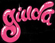 Giuda Secret Place Affiche