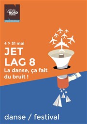 L'enfant phare L'toile du nord Affiche