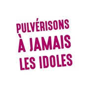 Français, encore un effort si vous voulez être républicains Thtre des Quartiers d'Ivry - Le Lanterneau Affiche