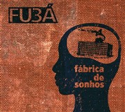 Fuba Studio de L'Ermitage Affiche