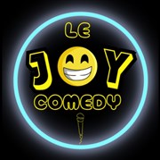 Joy Comedy Jobaar Affiche