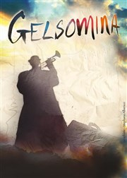 Gelsomina Comdie Nation Affiche