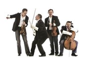 Mozart Group Casino Barriere Enghien Affiche