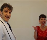 Le Cabaret de Shirley & Dino : Ma chanson préférée ! Forum Lo Ferr Affiche