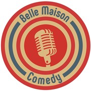 Belle Maison Comedy La Belle Maison Affiche