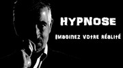 Hypnose Thtre Acte 2 Affiche