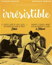 Irresistible L'Isle 80 Affiche