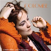 Colombe | Elle a tant... L'Atalante Affiche