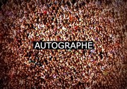 Autographe Studio-Thtre d'Asnires Affiche