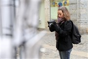 Cours photo : Sortez du mode Automatique ! | - Lyon Metro Vieux Lyon Affiche