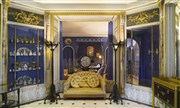 Visite guidée : Parcours Art déco et Art nouveau au Musée des Arts Décoratifs | par Loetitia Mathou Muse des arts dcoratifs Affiche