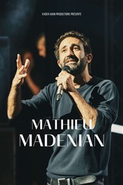 Mathieu Madenian L'Art D Affiche