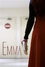 Emma Thtre EpiScne Affiche