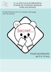 Le secret L'Art D Affiche