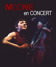 Moone Atypik Thtre Affiche