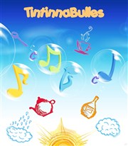 Tintinnabulles Comdie Triomphe Affiche