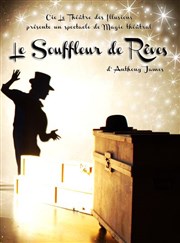 Le souffleur de rêves Thtre Acte 2 Affiche