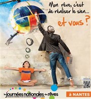 La Training Academy transpire pour réaliser les rêves d'enfants Training Academy Affiche