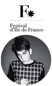 Biga*Ranx Le Plan - Grande salle Affiche