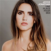 Joyce Jonathan Thtre de la Salle Bleue Affiche