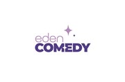 Eden Comedy L'Appart de la Villette Affiche