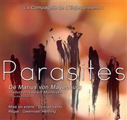 Parasites Thtre des Loges Affiche