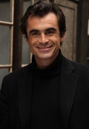 Conférence de Raphaël Enthoven pour la Nuit des musées La Maison de Balzac Affiche